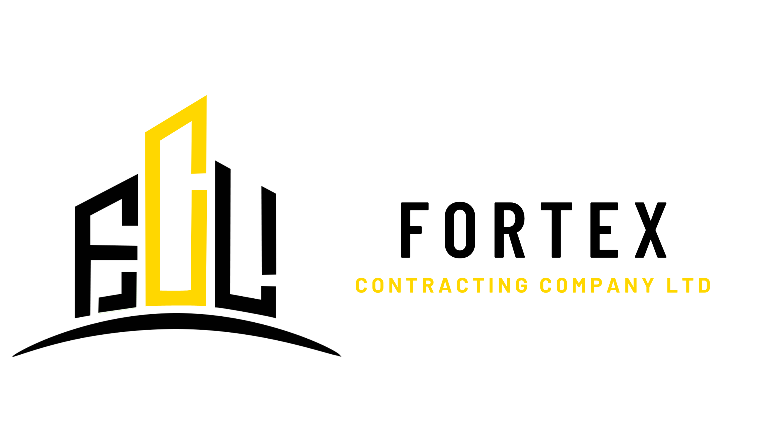 THUMBNAIL LOGO FCL (1)