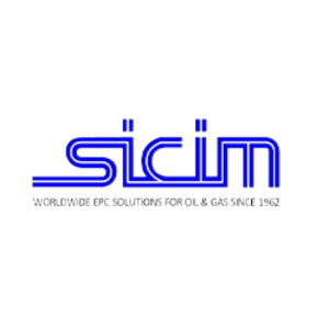 Untitled design (19)