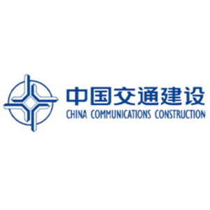 Untitled design (23)